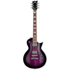 ESP LTD EC-401