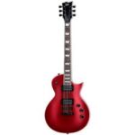 ESP LTD EC-256
