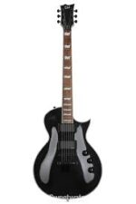 ESP LTD EC-401