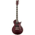 ESP LTD EC-401