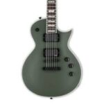 ESP LTD EC-401