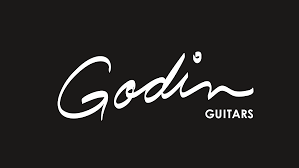 Godin logo
