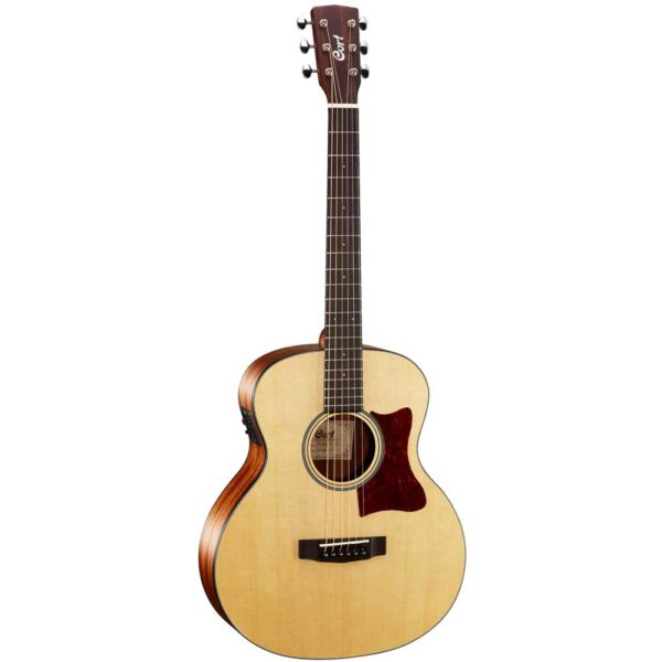 Cort Guitar Little CJ
