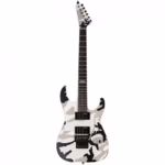 ESP LTD M-200
