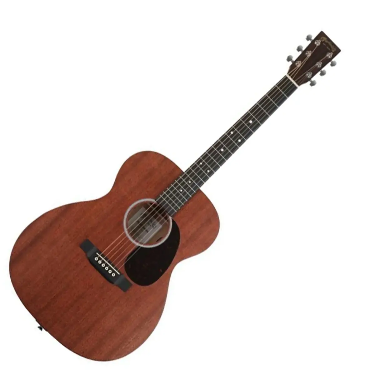 Martin Guitar 000-10E