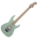 Charvel Pro-Mod DK24 HSS