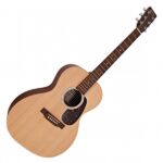 Martin Guitar 00L-X2E