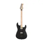 Charvel Guitar Pro-Mod San Dimas Style 1