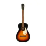 Gretsch Guitar Jim Dandy G9500