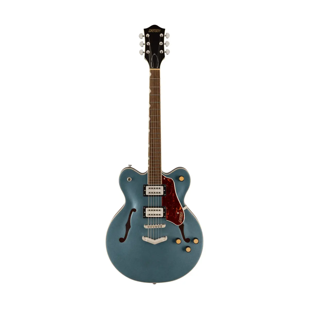 Gretsch Guitar Streamliner G2622