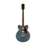 Gretsch Guitar Streamliner G2622