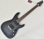 Schecter • C-1 Platinum