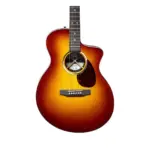 Martin Guitar SC-13E