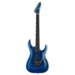 ESP LTD MH-1001
