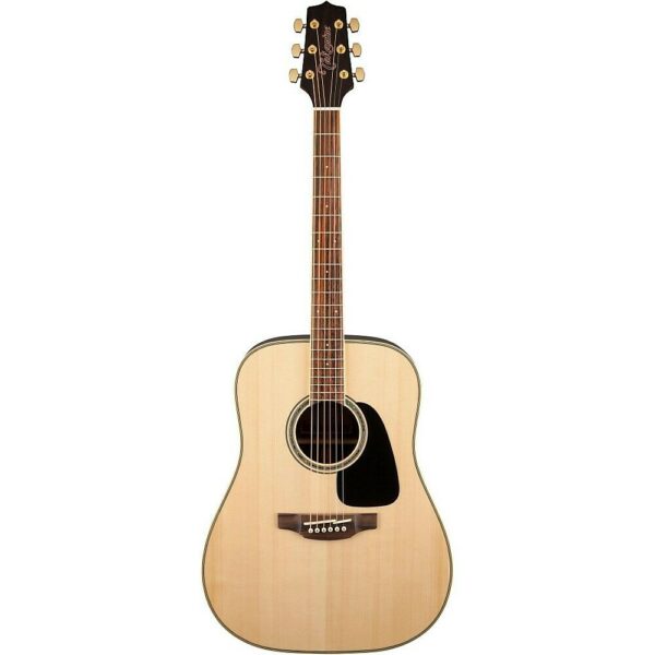 Takamine Guitar GD51
