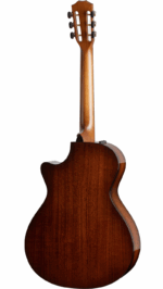 Taylor Guitar 512ce