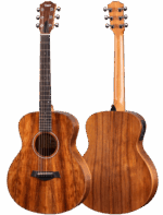 Taylor Guitar GS Mini-e Koa