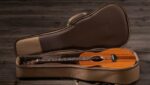 Taylor Guitar GS Mini-e Koa