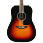 Takamine Guitar GD51