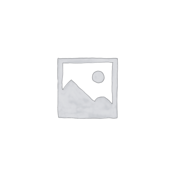 LG F4V9RC9P